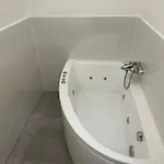 Nowy Z Jacuzzi W Bielsku-bialej