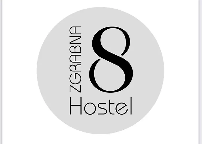 Nowy Z Jacuzzi W Bielsku-bialej Apartmán